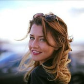 Lena Valk's photo