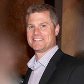 Michael Springers billede