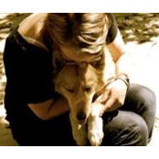 Suzanne Clarke's photo