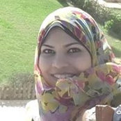 Foto von Riham Mohamed