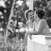 Christine Davis's photo