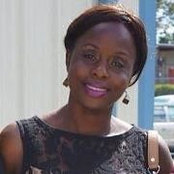 Shola Okuwa-Awujos foto