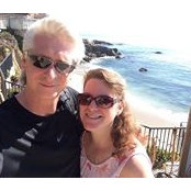 Diane Rakestraw's photo