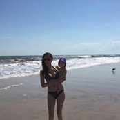 Charlene Petitjean-Barkulis's photo