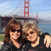 Cathy Bahler Chabolla's photo