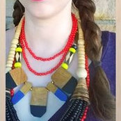 Michelle McCrory's photo