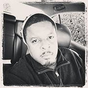 Foto von Kevin Dukes