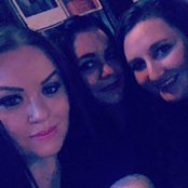 Tausha Styles's photo