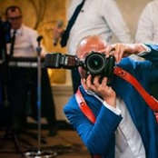 Ioan Adrian Marc's photo