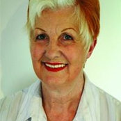 Pam Courts's photo