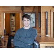 Andy Tucker's photo