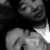 Foto di Ryosuke Eboshi