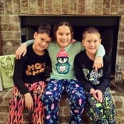 Charlee Ray's photo