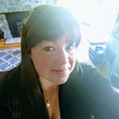 Amber Kiker's photo