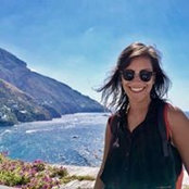 Anna Gallotta's photo