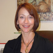 Debbie Sokolov's photo