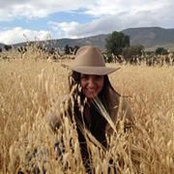 Lili Vera's photo