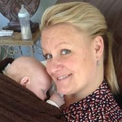 Tammy Brickner-Dexter's photo
