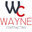 Wayne Contracting