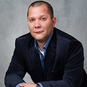 Mikhail Golubkov's photo