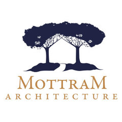 Mottram Architecture
