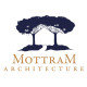 Mottram Architecture Mottram Architecture