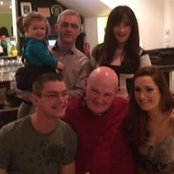 Michael Quinlivan's photo