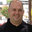 Walls Properties LLC Greg Walls Build+Design LLC