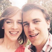 Victoria Chambers's photo