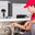 Cheyenne Plumbing & Heating