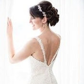 Nicole So's photo