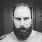 Joe Shoff's photo