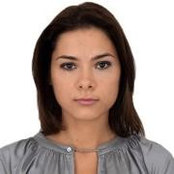 Nataly De Sols billede