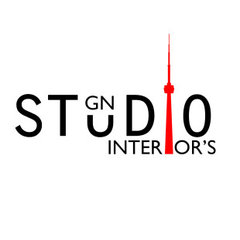 Studio GN Interior's