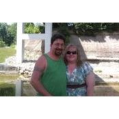 Betty Streit's photo
