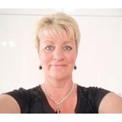 Sandra Aikman's photo