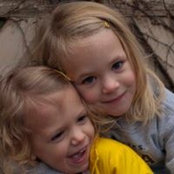 Amanda Causey Wirt's photo