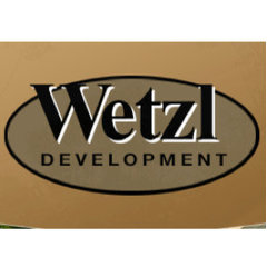 Wetzl Development LLC