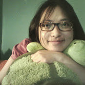 Jia Gus foto