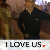 Love Cherie's photo