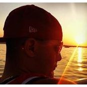 Johnny Sweet's photo