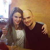 Matea Butković's photo