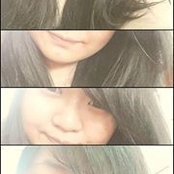 Irene Chandra's photo