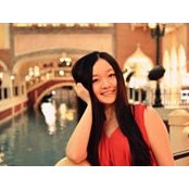 Violet Qiao's photo