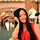 Violet Qiao