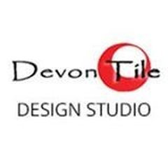 Devon Tile & Design Studio