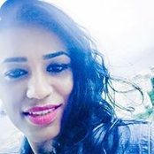 Fátima Ramalho's photo