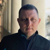 David Talemal Jr.'s photo
