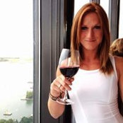 Maude Therrien's photo