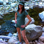 lorimartinrelicss foto